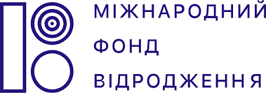 Міжнародний фонд Відродження