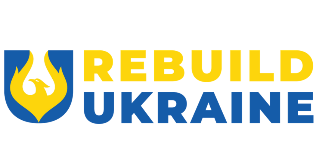 RebuildUA