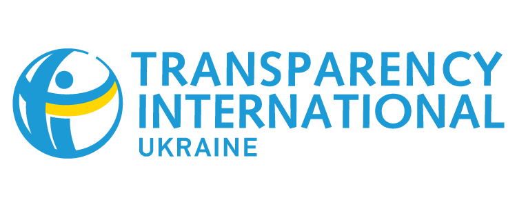 Транспереті Інтернешнл Україна