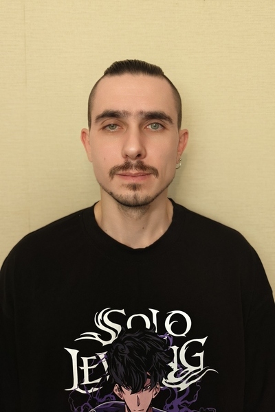 Alexander Kowalenko