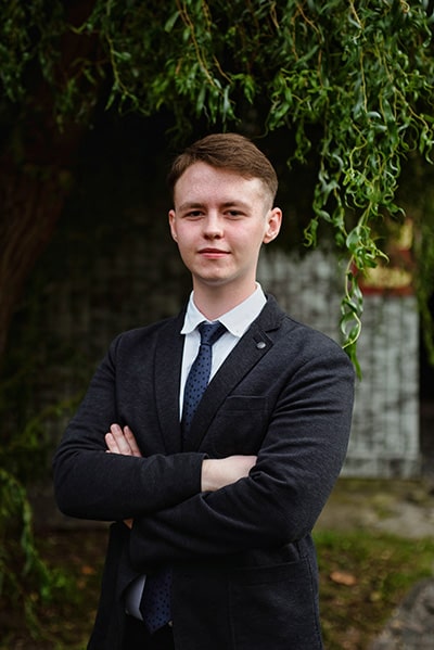 Artjom Melnik