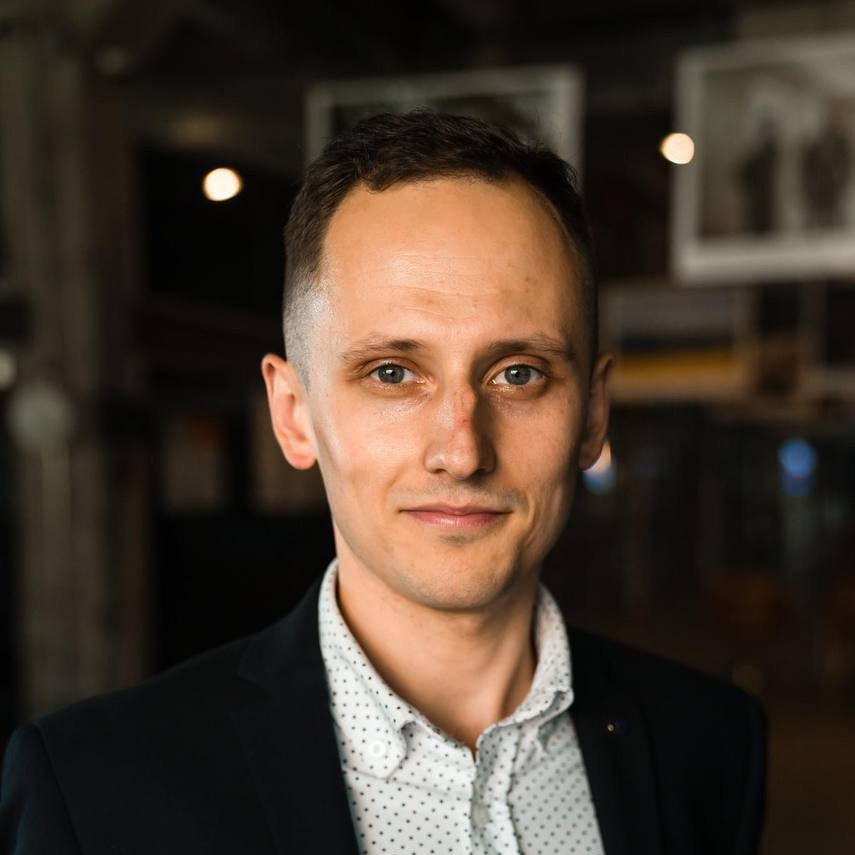 Witali Husak